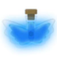 Fly-A-Pet Potion - Legendary from Robux